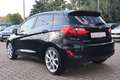 Ford Fiesta 1.0 EcoBoost Titanium LED Kamera ACC Navi Schwarz - thumbnail 3