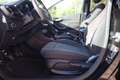 Ford Fiesta 1.0 EcoBoost Titanium LED Kamera ACC Navi Schwarz - thumbnail 9