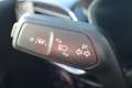Ford Fiesta 1.0 EcoBoost Titanium LED Kamera ACC Navi Schwarz - thumbnail 15