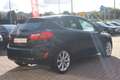 Ford Fiesta 1.0 EcoBoost Titanium LED Kamera ACC Navi Schwarz - thumbnail 5