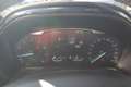 Ford Fiesta 1.0 EcoBoost Titanium LED Kamera ACC Navi Schwarz - thumbnail 12