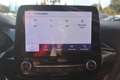 Ford Fiesta 1.0 EcoBoost Titanium LED Kamera ACC Navi Schwarz - thumbnail 25