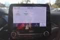 Ford Fiesta 1.0 EcoBoost Titanium LED Kamera ACC Navi Schwarz - thumbnail 24