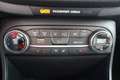 Ford Fiesta 1.0 EcoBoost Titanium LED Kamera ACC Navi Schwarz - thumbnail 27