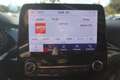 Ford Fiesta 1.0 EcoBoost Titanium LED Kamera ACC Navi Schwarz - thumbnail 19