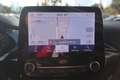 Ford Fiesta 1.0 EcoBoost Titanium LED Kamera ACC Navi Schwarz - thumbnail 21
