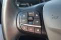 Ford Fiesta 1.0 EcoBoost Titanium LED Kamera ACC Navi Schwarz - thumbnail 13