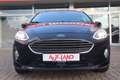 Ford Fiesta 1.0 EcoBoost Titanium LED Kamera ACC Navi Schwarz - thumbnail 7