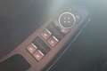 Ford Fiesta 1.0 EcoBoost Titanium LED Kamera ACC Navi Schwarz - thumbnail 18