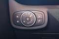 Ford Fiesta 1.0 EcoBoost Titanium LED Kamera ACC Navi Schwarz - thumbnail 17