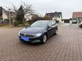 Volkswagen Passat Variant SW 1.6 TDI 120 BM BlueMotion Business - thumbnail 4