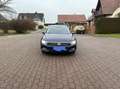 Volkswagen Passat Variant SW 1.6 TDI 120 BM BlueMotion Business - thumbnail 1