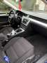 Volkswagen Passat Variant SW 1.6 TDI 120 BM BlueMotion Business - thumbnail 5
