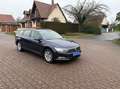 Volkswagen Passat Variant SW 1.6 TDI 120 BM BlueMotion Business - thumbnail 3