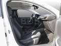Opel Corsa F 1.2 Elegance NAVI SHZ PDC Blanc - thumbnail 4