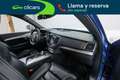 Volvo XC90 T6 R-Design Premium Edition AWD Aut. 310 Azul - thumbnail 35