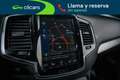 Volvo XC90 T6 R-Design Premium Edition AWD Aut. 310 Azul - thumbnail 31