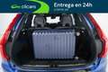 Volvo XC90 T6 R-Design Premium Edition AWD Aut. 310 Azul - thumbnail 17