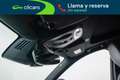 Volvo XC90 T6 R-Design Premium Edition AWD Aut. 310 Azul - thumbnail 34