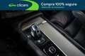 Volvo XC90 T6 R-Design Premium Edition AWD Aut. 310 Azul - thumbnail 28