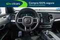 Volvo XC90 T6 R-Design Premium Edition AWD Aut. 310 Azul - thumbnail 22