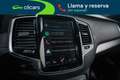 Volvo XC90 T6 R-Design Premium Edition AWD Aut. 310 Azul - thumbnail 32