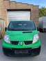 Renault Trafic 2.0 dCi L2H1 115 ch Euro 5B Verde - thumbnail 3