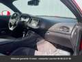 Dodge Challenger SRT8 6.4l 492CH Hors homologation 4500e Rouge - thumbnail 14