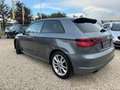 Audi A3 attraction ultra S-Line Gris - thumbnail 2