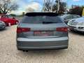 Audi A3 attraction ultra S-Line Gris - thumbnail 3