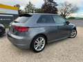Audi A3 attraction ultra S-Line Gris - thumbnail 4
