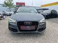 Audi A3 attraction ultra S-Line Gris - thumbnail 6