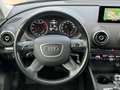 Audi A3 attraction ultra S-Line Gris - thumbnail 10