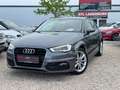 Audi A3 attraction ultra S-Line Szary - thumbnail 1