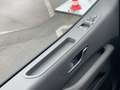 Hyundai STARIA 2.2 CRDi DCT Signature NSCC/BOSE/NAVI Noir - thumbnail 12