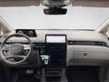 Hyundai STARIA 2.2 CRDi DCT Signature NSCC/BOSE/NAVI Fekete - thumbnail 7