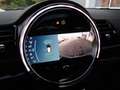 MINI Cooper S Clubman 2.0 Classic Trim *LED*DAB*Pano*Connected Navi Plus Piros - thumbnail 7