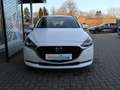 Mazda 2 M-Hybrid G-75 Center-Line ACAA KLIMA LED TEMPOMAT Weiß - thumbnail 7