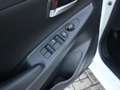 Mazda 2 M-Hybrid G-75 Center-Line ACAA KLIMA LED TEMPOMAT Weiß - thumbnail 12