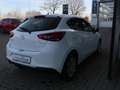 Mazda 2 M-Hybrid G-75 Center-Line ACAA KLIMA LED TEMPOMAT Weiß - thumbnail 5