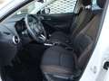 Mazda 2 M-Hybrid G-75 Center-Line ACAA KLIMA LED TEMPOMAT Weiß - thumbnail 10