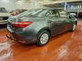 Toyota Corolla 1.33i VVT-i Active Gri - thumbnail 6