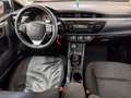 Toyota Corolla 1.33i VVT-i Active Grijs - thumbnail 9