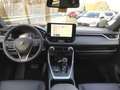 Suzuki Across PLUG-IN HYBRID COMFORT+ Albastru - thumbnail 13