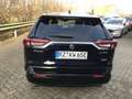 Suzuki Across 2.5 Plug-In Hybrid Comfort+ E-Four Blau - thumbnail 6