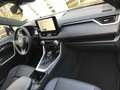 Suzuki Across 2.5 Plug-In Hybrid Comfort+ E-Four Blau - thumbnail 14