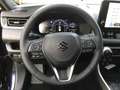Suzuki Across 2.5 Plug-In Hybrid Comfort+ E-Four Blau - thumbnail 11