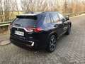Suzuki Across PLUG-IN HYBRID COMFORT+ Albastru - thumbnail 5