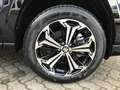 Suzuki Across 2.5 Plug-In Hybrid Comfort+ E-Four Blau - thumbnail 15