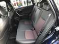 Suzuki Across PLUG-IN HYBRID COMFORT+ Albastru - thumbnail 12